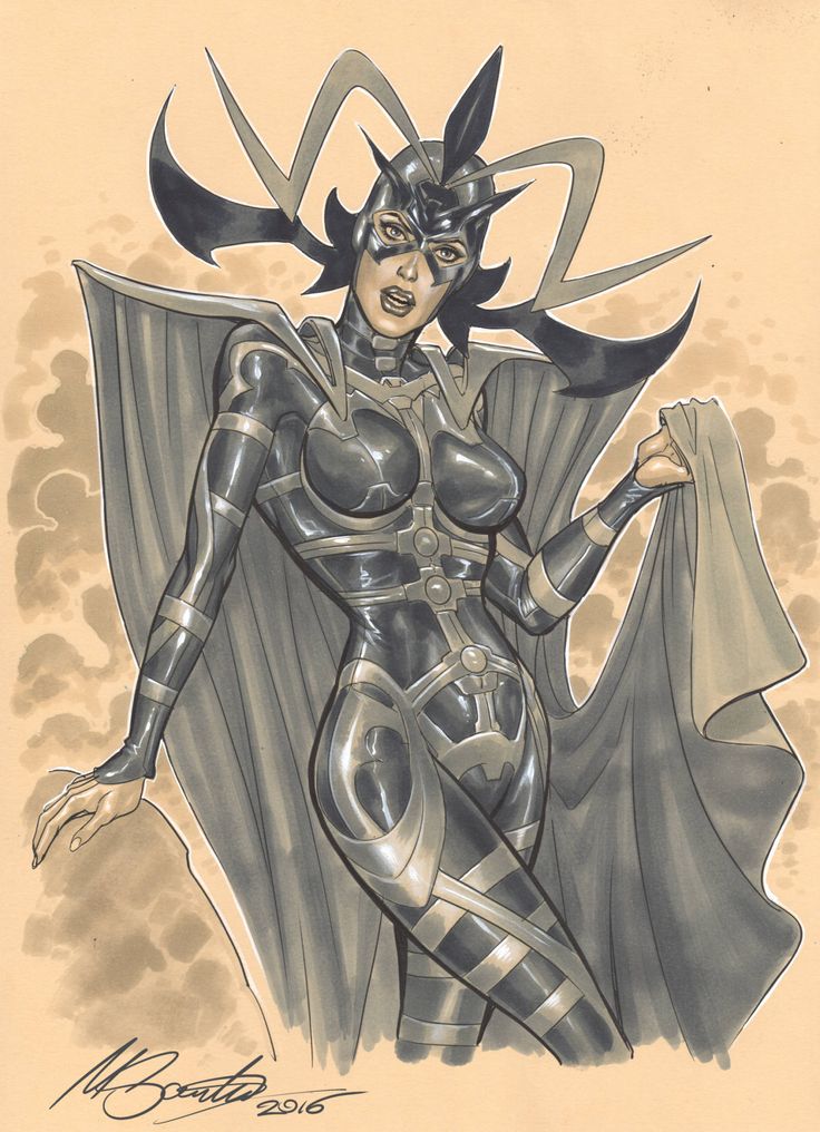 Marco Santucci 2016-2017 Art Book