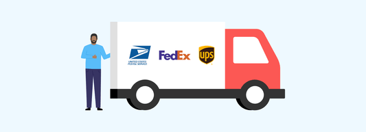 001 SHIPPING